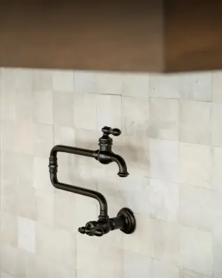 Luxury Remodels Company - Bathroom Remodeling in Scottsdale, AZ