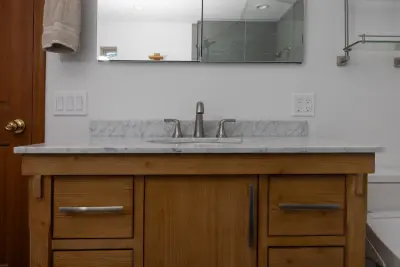 Hi Hat Installations - Drywall Installation & Repair in Seattle, WA