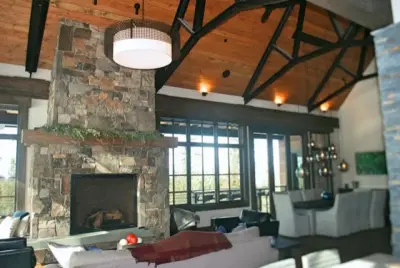 PRD Construction - Patio Design & Installation in Novato, CA