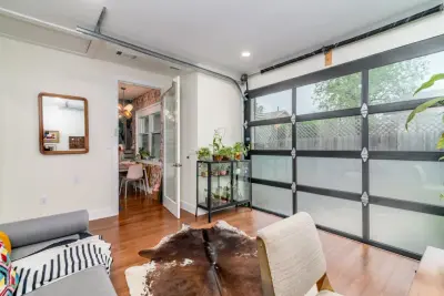 North Street Expansion — Home Renovation & Remodeling Services project by Simply Home