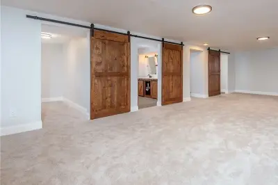 Inspiring Home Investments, LLC - Countertop Installation Services in Tacoma, WA