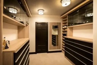 DH Builders Inc. - Kitchen Remodeling in Bend, OR