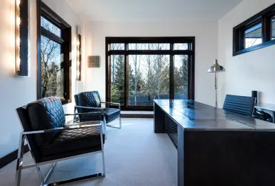 DH Builders Inc. - Kitchen Remodeling in Bend, OR