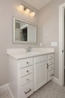 Hebert Homes - Custom Home Builders in Lakeville, MN