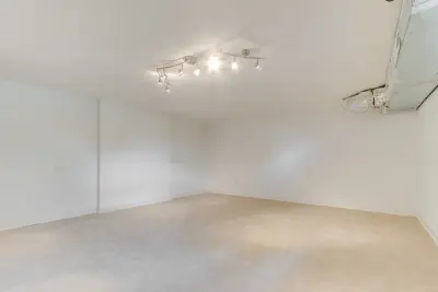 Northside Revamp — Home Renovation & Remodeling Services project by CK Renovations, LLC