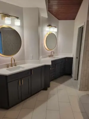 Next Gen. Construction - Countertop Installation Services in Troy, MI
