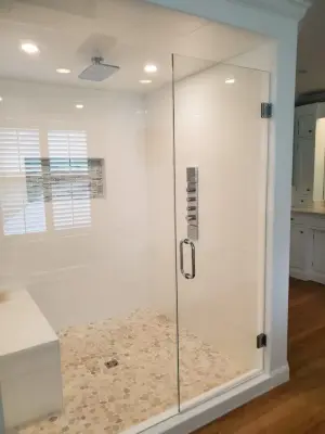 Beyond Painting and Remodeling - Basement Waterproofing in Northville, MI