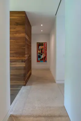 Northern Breeze — Home Renovation & Remodeling Services project by Donald P. Blake Jr., Inc.