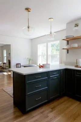 Savas Construction - Custom Home Builders in Reidsville, NC