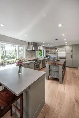 Mayne Construction, LLC - Design-Build Services in Newtown, CT