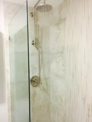 Bath Builder - Kitchen Remodeling in North Stonington, CT