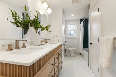 Driftwood Development - Interior Design & Decorating in Hingham, MA