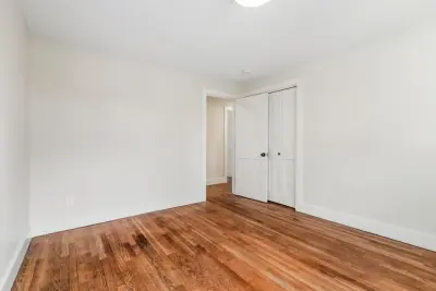 Driftwood Development - Interior Design & Decorating in Hingham, MA