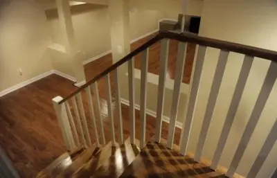 Notable Achievements of Roy Acuff's Former Residence — Home Renovation & Remodeling Services project by Down Home Renovations
