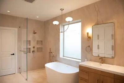 Artesa - Build & Design - Foundation Installation & Repair in Houston, TX