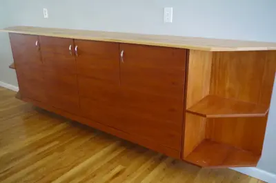Ohlman Brothers Construction LLC - Kitchen Remodeling in Flatonia, TX