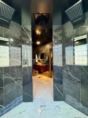 White Builders - Plumbing Services in Hudson, OH