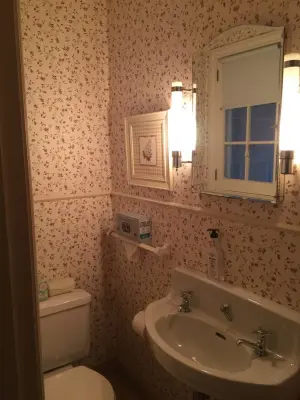 Designs By Cindy - Architectural & Building Design Services in Syracuse, NY