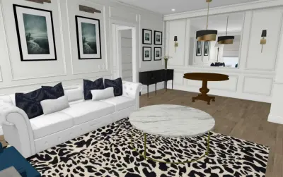 Maven Home Interiors - Design-Build Services in Salt Lake City, UT