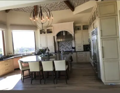 D'amore IDS - Bathroom Remodeling in Phoenix, AZ