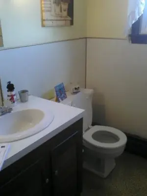 Kelly Packard, CKD, CBD - Countertop Installation Services in Augusta, ME