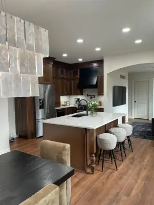 Do It Design by Morgan - Kitchen Remodeling in St Louis, IL