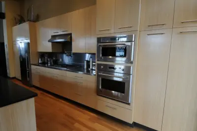 Just 4 You, LLC - Countertop Installation Services in Louisville, KY