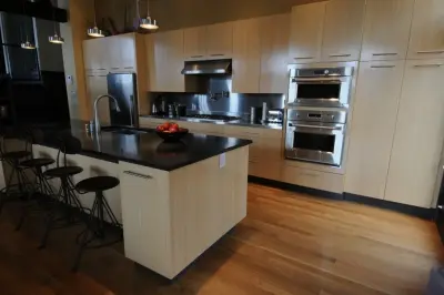 Just 4 You, LLC - Countertop Installation Services in Louisville, KY