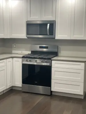 Do It Design by Morgan - Kitchen Remodeling in St Louis, IL
