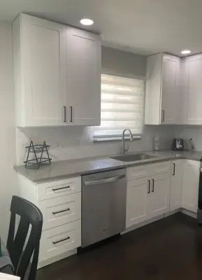Do It Design by Morgan - Kitchen Remodeling in St Louis, IL