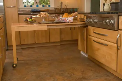 Design Alternatives - Design-Build Services in Lafayette, IN
