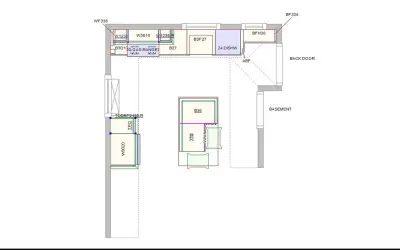 First Impression Designs - Kitchen Remodeling in Highland Lakes, NJ