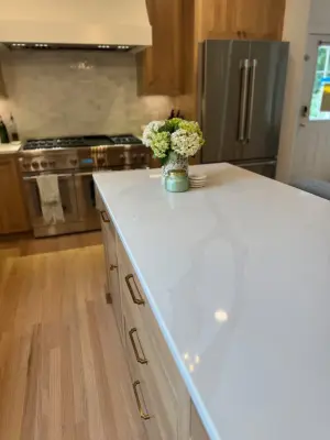 Lifestyle Kitchen & Bath Design, LLC - Design-Build Services in Fairfield, CT