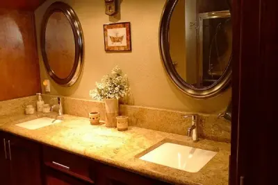 My Projects — Kitchen Remodeling project by A2Z Professional Remodeling
