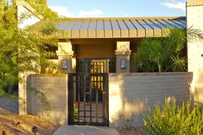 Interior Trends Remodel & Design - Bathroom Remodeling in Tucson, AZ