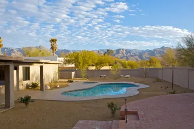 Interior Trends Remodel & Design - Bathroom Remodeling in Tucson, AZ