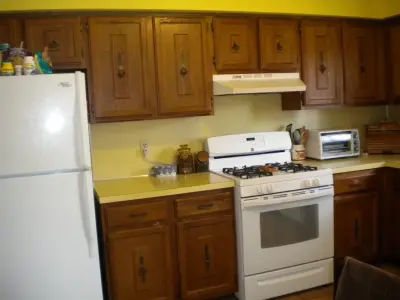 Kitchen Concepts Incorporated - Tile & Stone Installation Services in Endicott, NY