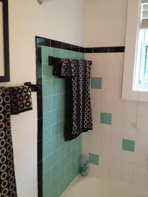 Driftmier Design LLC - Interior Design & Decorating in Verona, WI