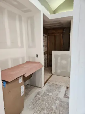 BMB Designs LLC - Custom Cabinets & Cabinetry in Overland Park, KS