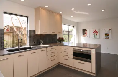 Shylo Preston Designs LLC - Kitchen Remodeling in Granbury, TX