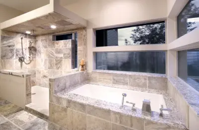 Jewel Lake Development Project — Kitchen Remodeling project by K&W Interiors
