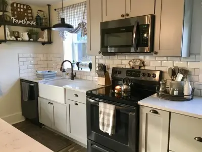 Kohl Building Products - Architectural & Building Design Services in Pittston, PA