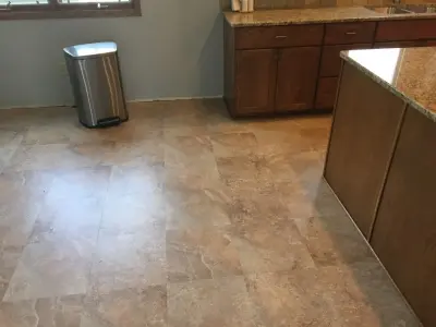 Woodstock Flooring & Design Center - Flooring Installation Services in Birnamwood, WI