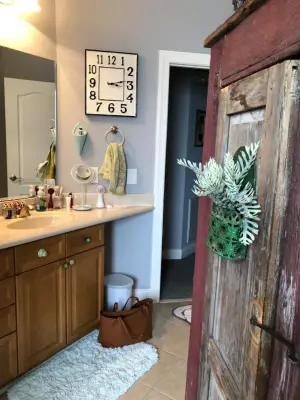Michelle Verrill / Kitchen & Bath Galleries - Design-Build Services in Cary, NC