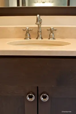 Designs by BSB - Design-Build Services in Lawrenceville, GA