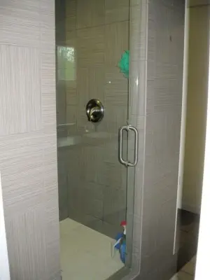 Cabinetry Solutions by Roxann - Architectural & Building Design Services in Athens, OH