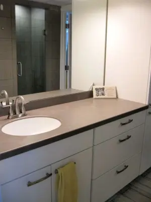 Cabinetry Solutions by Roxann - Architectural & Building Design Services in Athens, OH