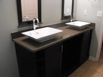 Amber Storer - Design-Build Services in Layton, UT