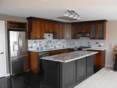 Amber Storer - Design-Build Services in Layton, UT