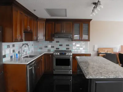 Amber Storer - Design-Build Services in Layton, UT
